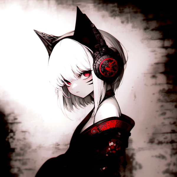 徒成すは狼藉の沙汰 ~dim.~