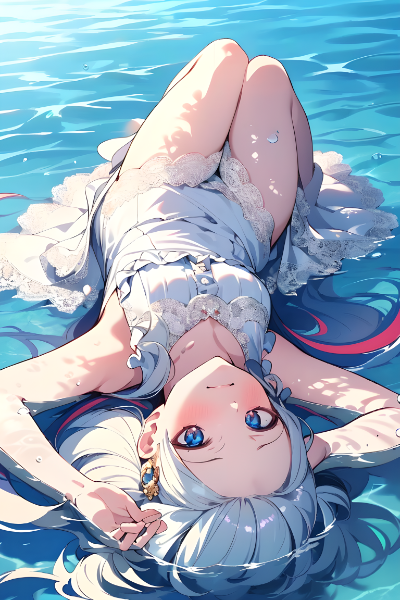 少しだけ手直しを試みる