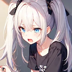 ヨッシー凍結中