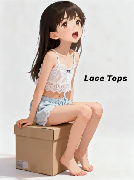 ファッション専門通販ショップ「Ingres」トップス売り場その３