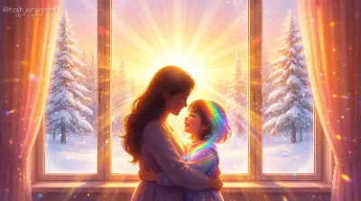 小さな習慣が、大きな幸せを連れてくる🌈