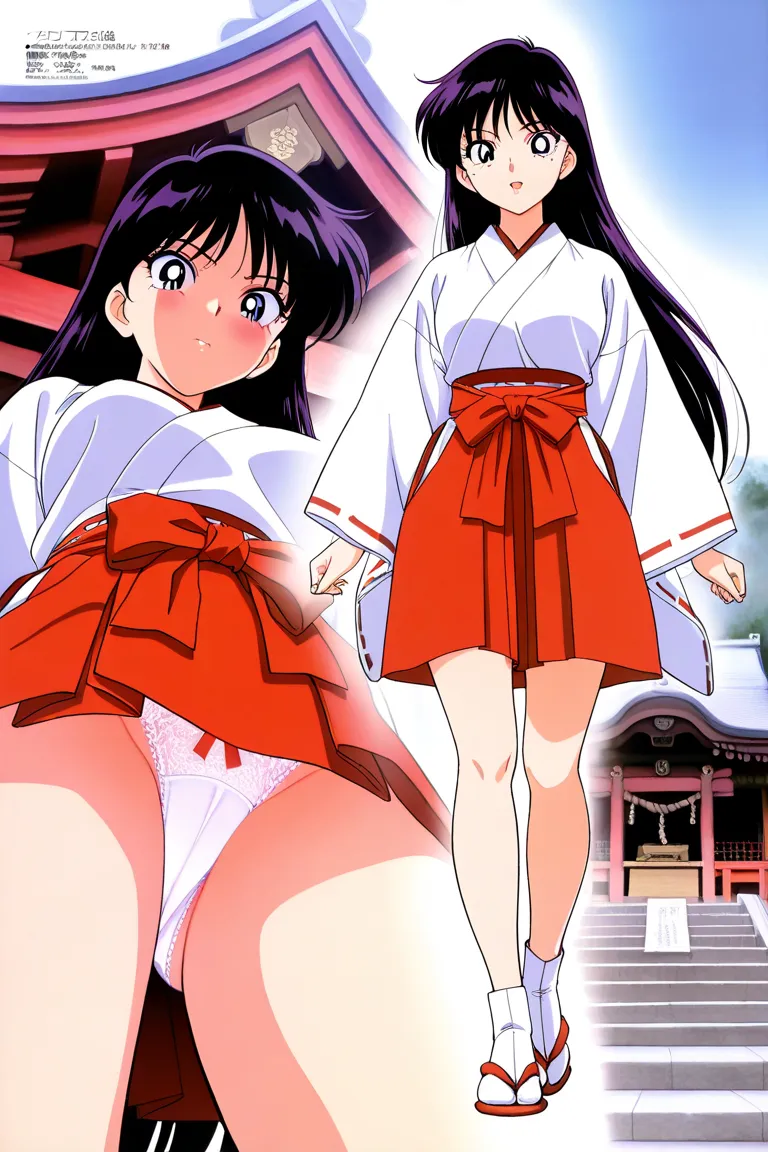 thumbnail-9