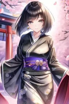 04