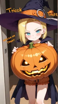 MischiefNight