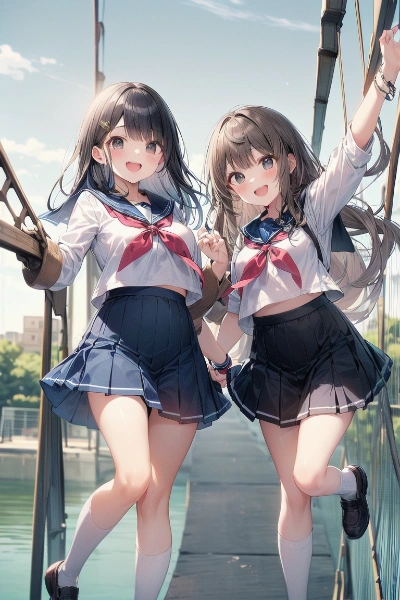 JK