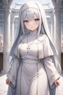 ご主人様と三人のメイド　プチR　外伝「過去より受け継がれていく欲望(モノ)」