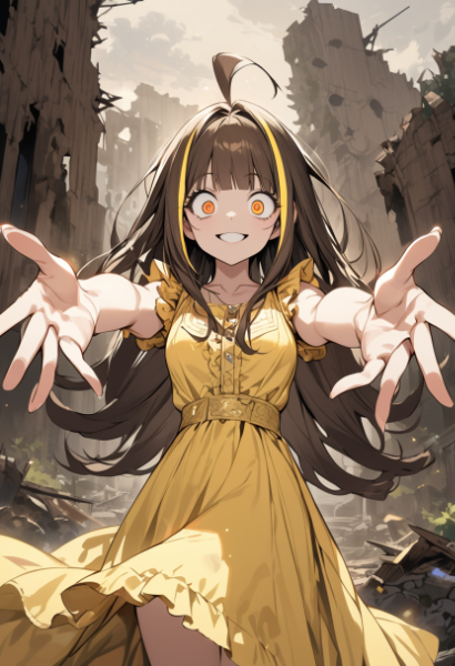 T(テラー・コア)_Another