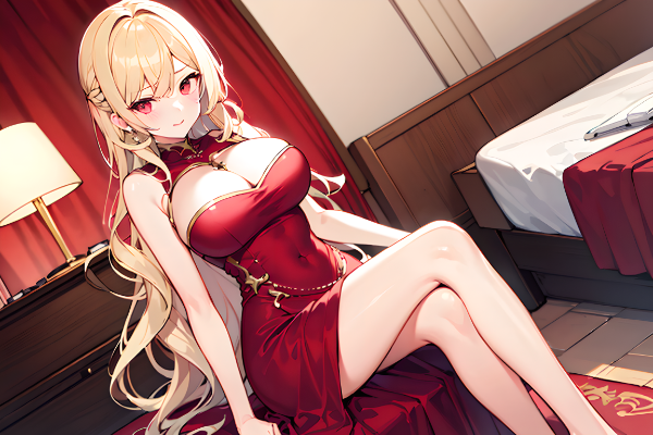 除草作戦（1/5）