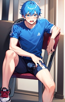 スポーツ