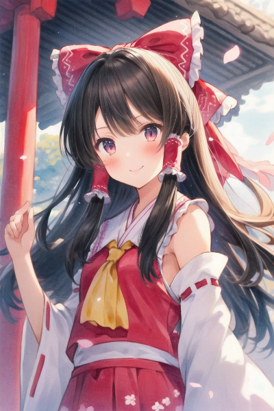 ラクガキ王国の隠しキャラ