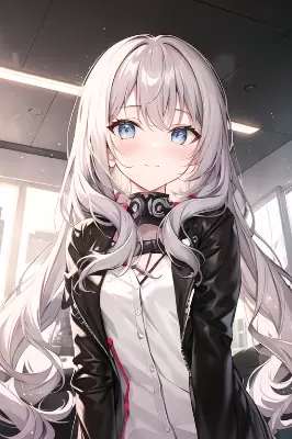 543