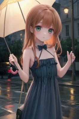 あいちゃん