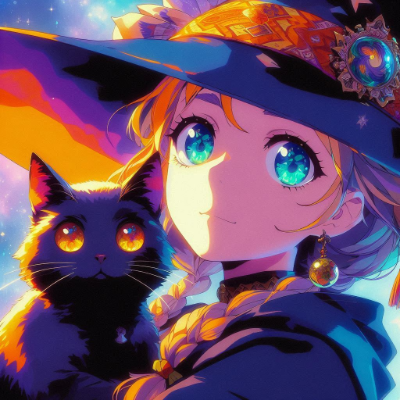 あなたらしさを