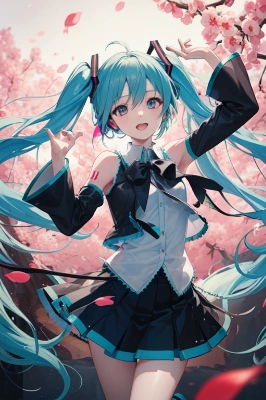 ヤヨイダヨ