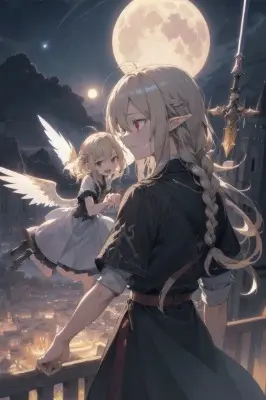 ふたご