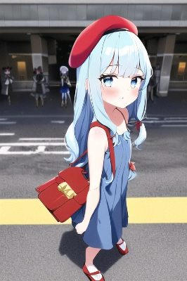 おでかけ2