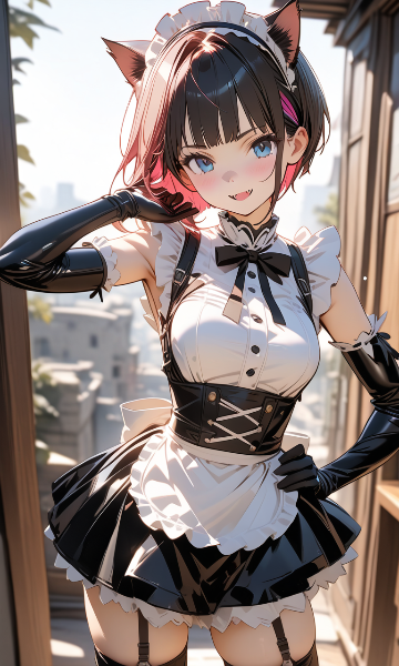 ノースリーブ詰め合わせ