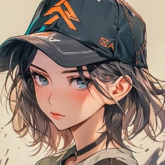壁紙屋さん