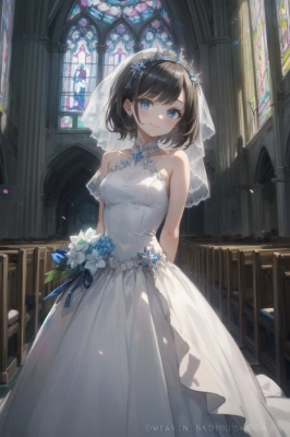 ステンドグラス