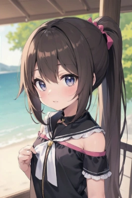 テスト