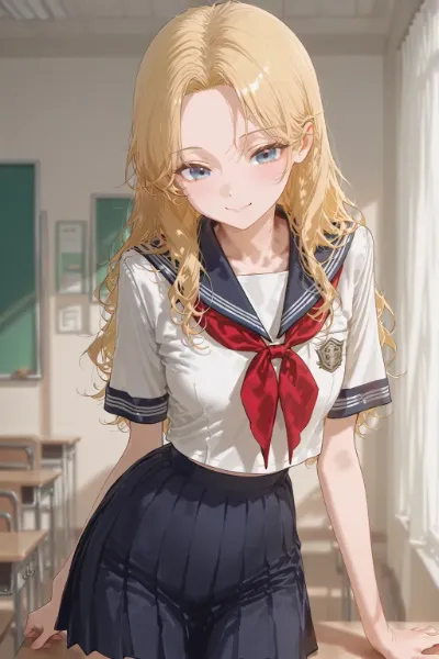 ちちぷいちゃん　#PEGASUS