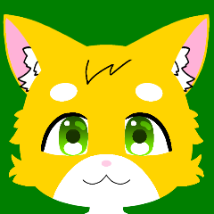 アミト