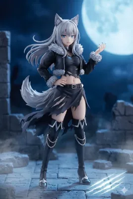 ruinsのサムネイル