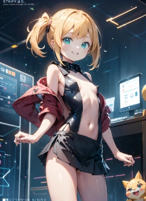 networkオペレーター(番外編)