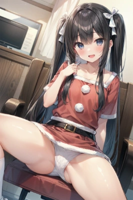 178