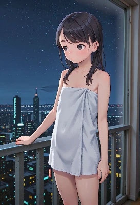 今日の何枚か250830