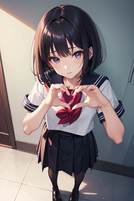 もう1度