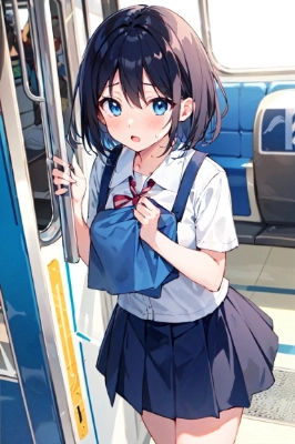 うわ、外暑すぎ・・・