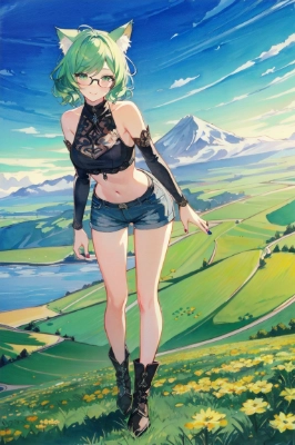 無題