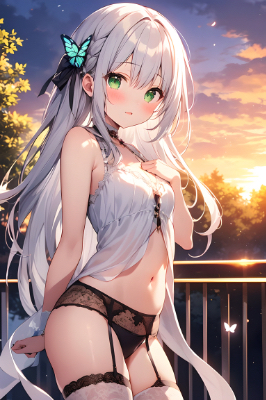 *zz..(ˇ㉦ˇ๑).*❡∞₫ йι❡нτ*.☆です⋆⋆🌙·̩͙⋆͛