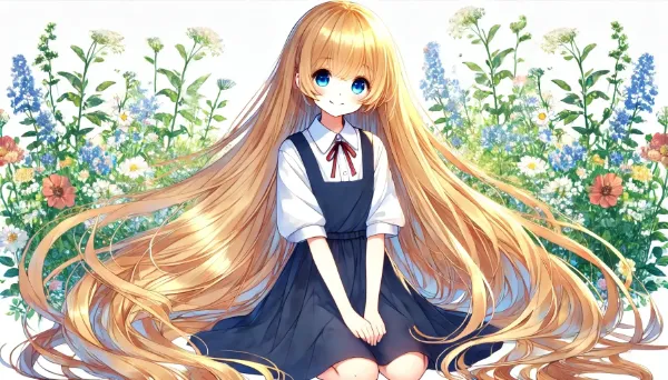 次期モデル用画像267