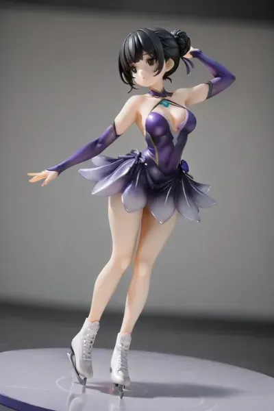 figure of figure　PART9