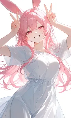 だぶるぴーす✌