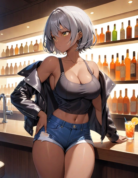 待ち合わせ