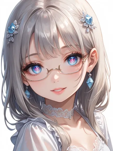 😊スマイリー✨