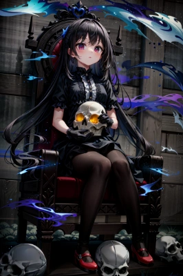 魔女