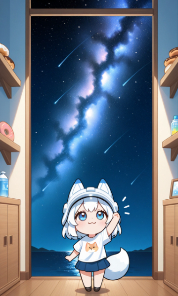 たなぼた🎋💫