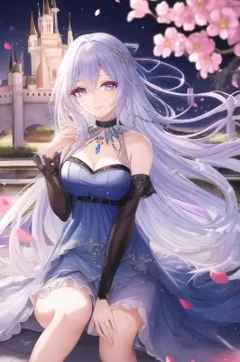 942