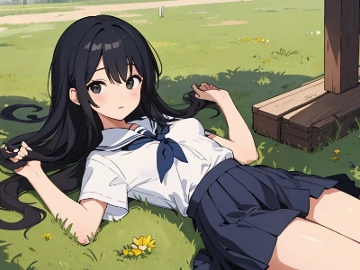 R6.3.9今日もよろしくね♡