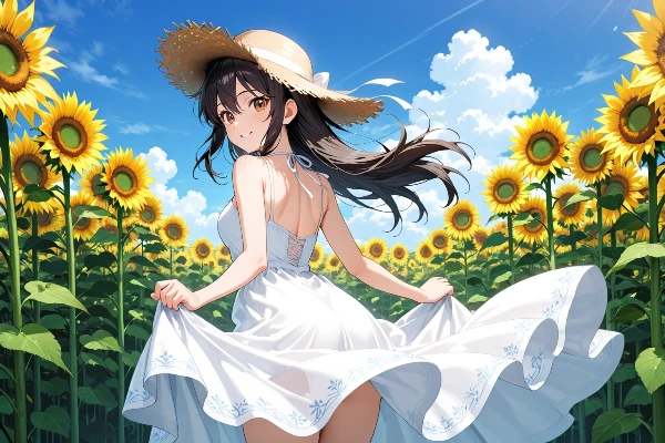 他所のお題まとめ４