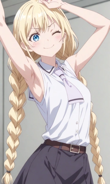 アポクリン汗腺！！！