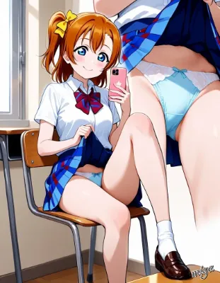 Printemps41