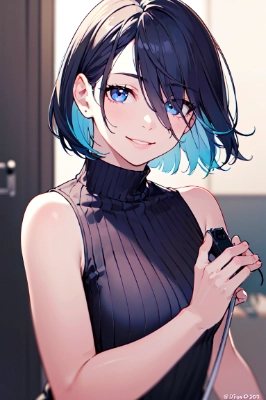 #3
