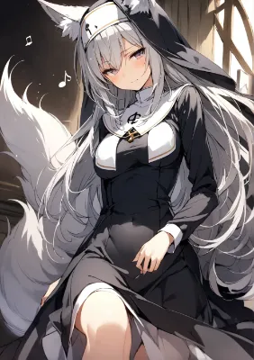 想い奏でる