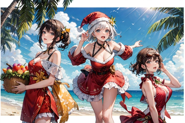 アイドルユニット