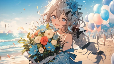 祝い